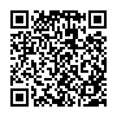 QR code for 148EHD