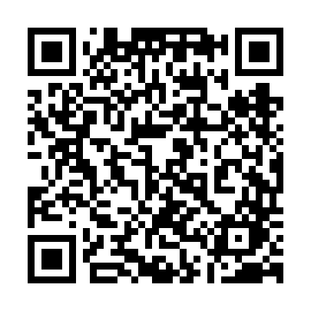 QR code for 148FDO