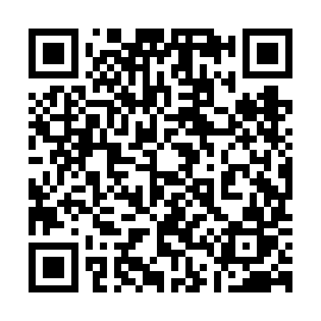 QR code for 148FIR