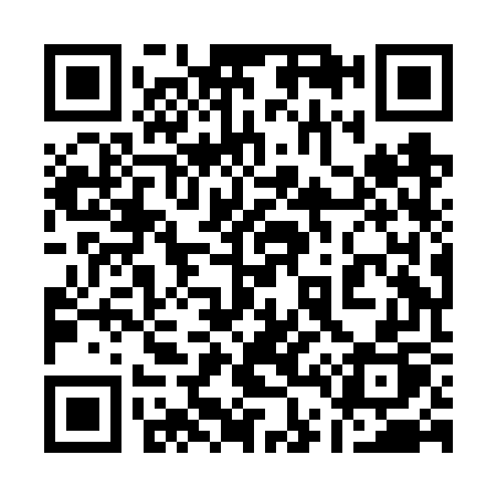 QR code for 148FWP