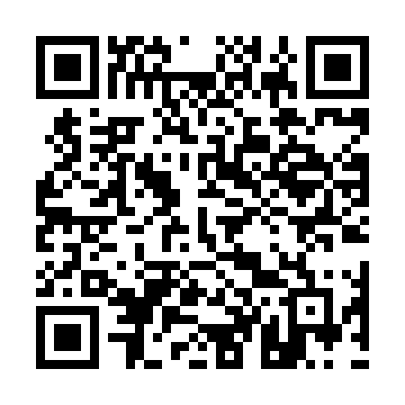 QR code for 148HLF