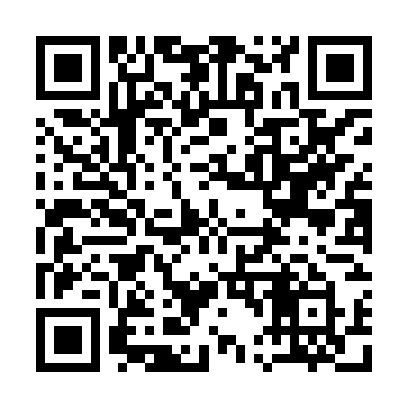 QR code for 148HWY