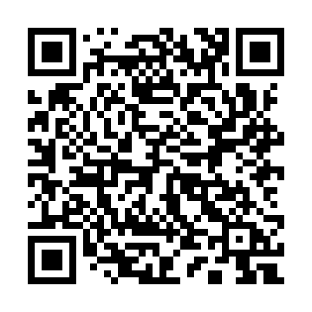 QR code for 148IRA