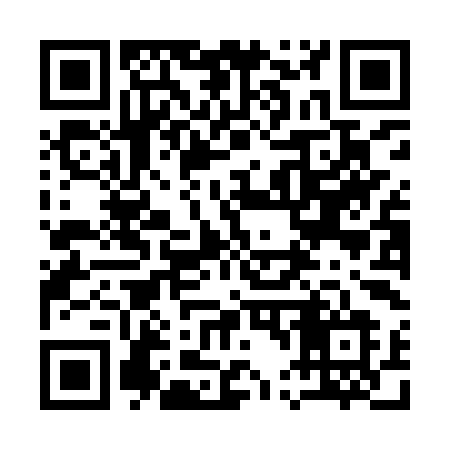 QR code for 148IYL