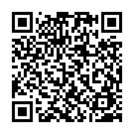 QR code for 148JWB