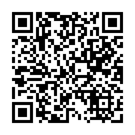 QR code for 148KCK