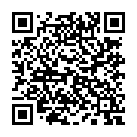 QR code for 148LFY