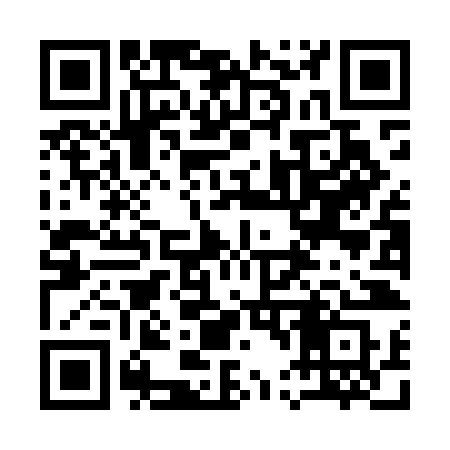 QR code for 148MJS