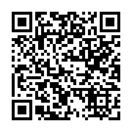 QR code for 148NNK