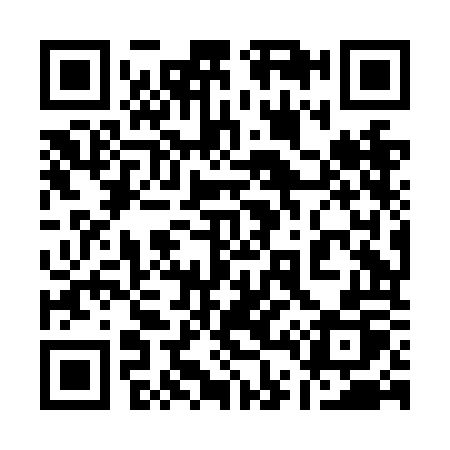 QR code for 148NOP