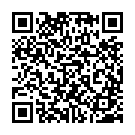QR code for 148ONS