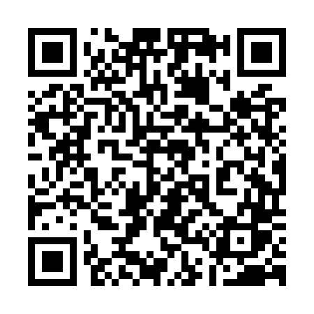 QR code for 148OTS