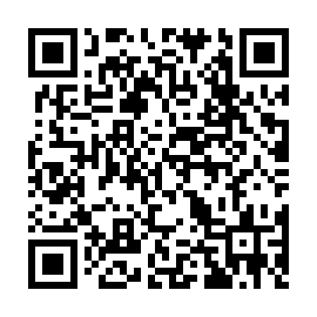 QR code for 148PSS