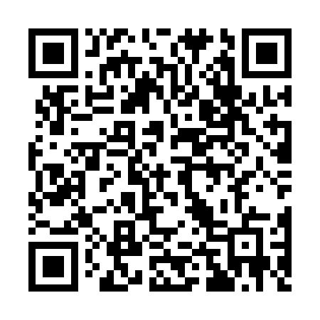 QR code for 148QGE