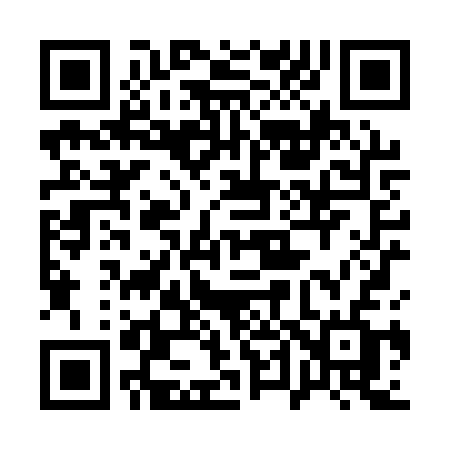 QR code for 148QSF
