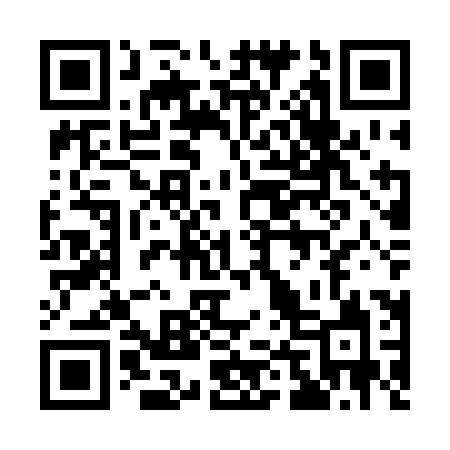 QR code for 148RHK