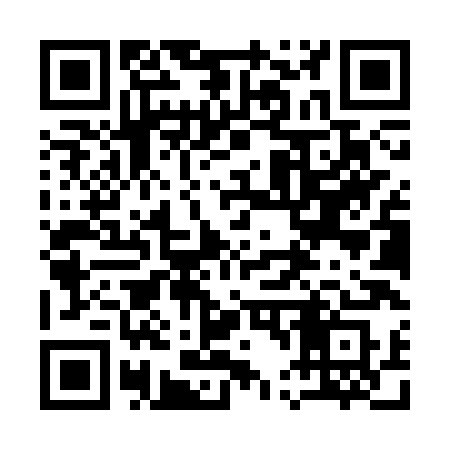QR code for 148SXS