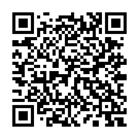 QR code for 148THG