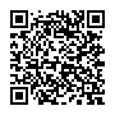 QR code for 148THQ