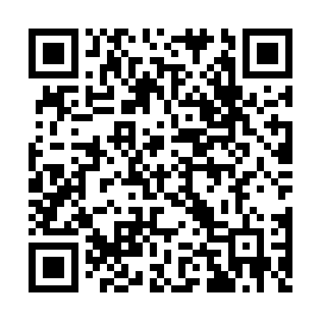QR code for 148UDD