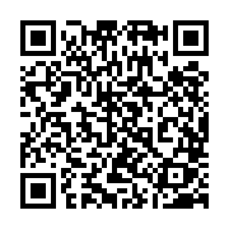 QR code for 148ULY