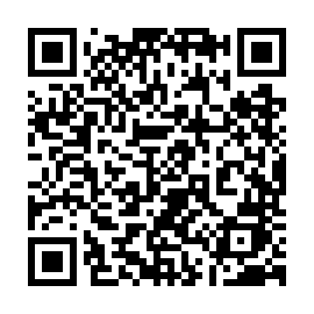 QR code for 148WNJ