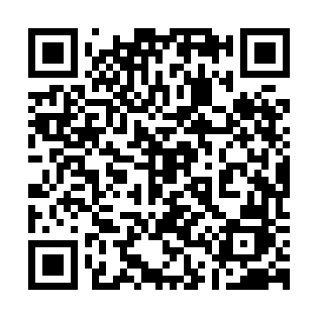QR code for 148XFJ