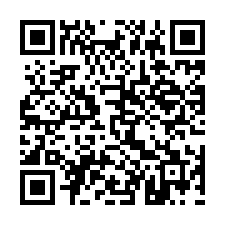 QR code for 148YIQ