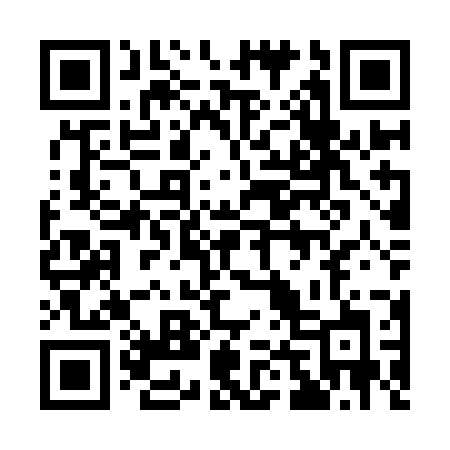 QR code for 148YJJ