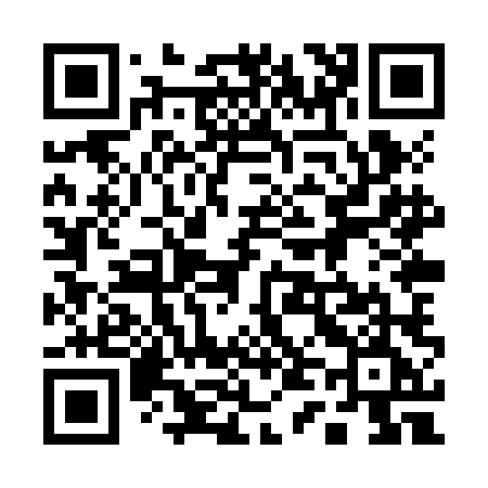 QR code for 148ZLE