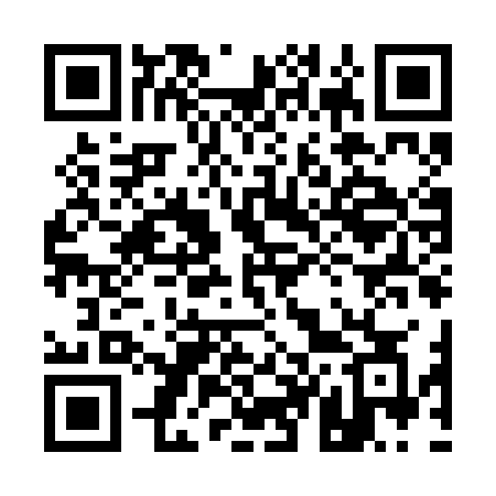 QR code for 149BJC