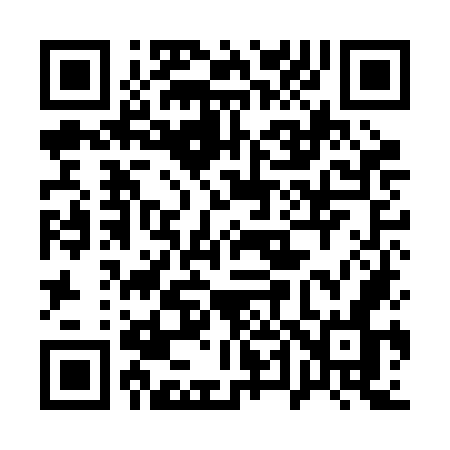 QR code for 149BON