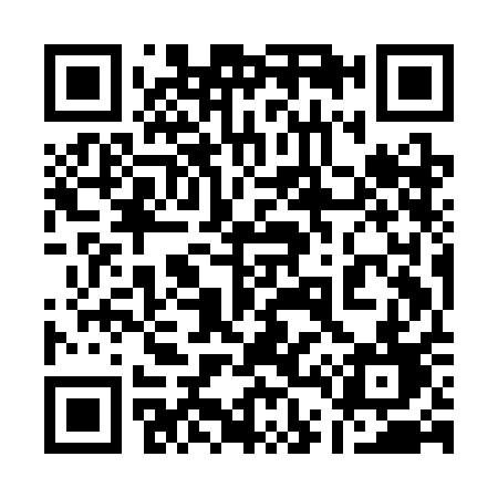 QR code for 149CAD