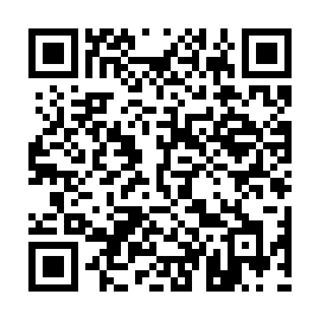 QR code for 149CBH