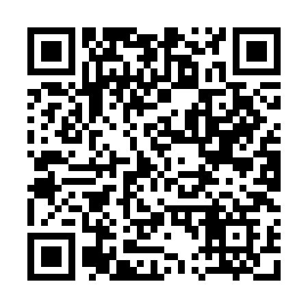 QR code for 149CHG