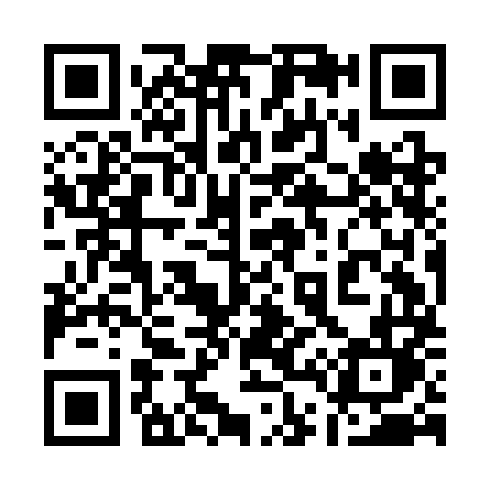 QR code for 149CML