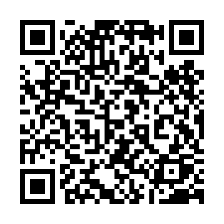 QR code for 149DKP