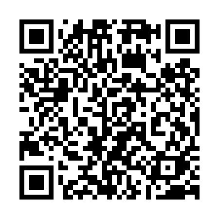 QR code for 149DQK