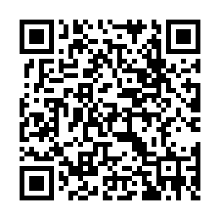 QR code for 149EGR