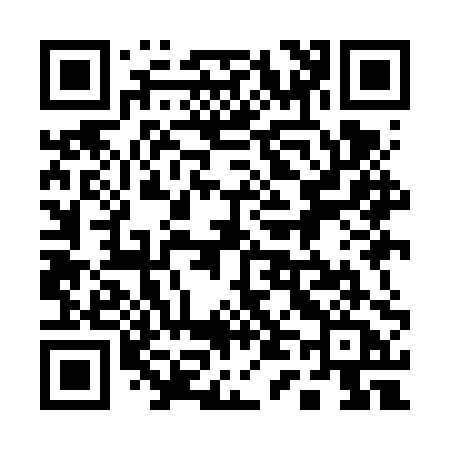 QR code for 149FPA