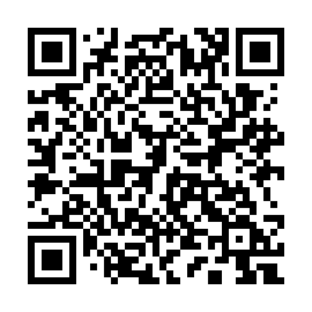 QR code for 149GCF