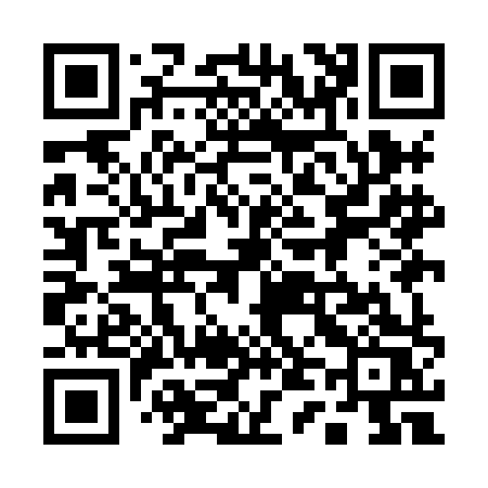 QR code for 149HHS