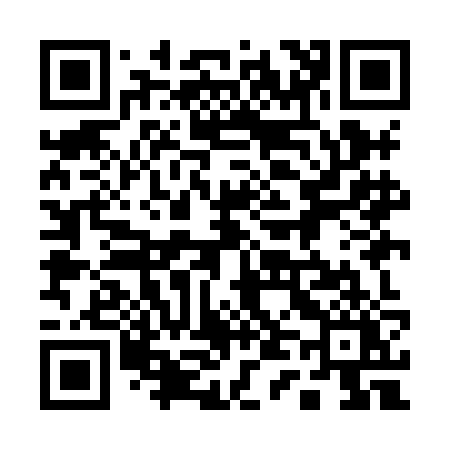 QR code for 149HJY