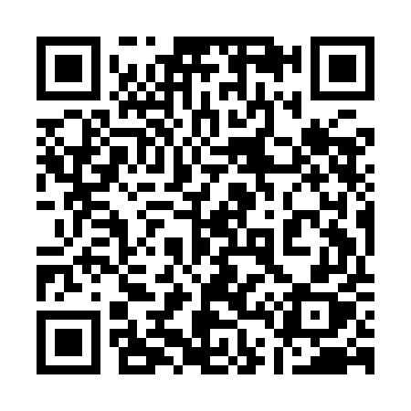 QR code for 149IEX