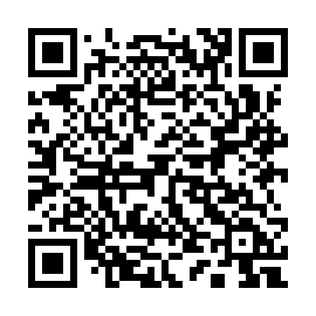 QR code for 149IVD