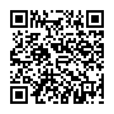 QR code for 149IVT