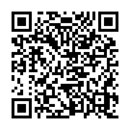 QR code for 149JNZ