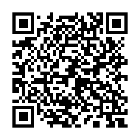 QR code for 149JTZ