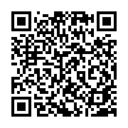 QR code for 149KPA