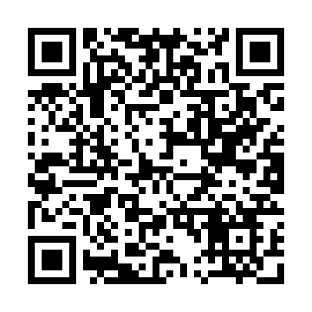 QR code for 149KRO